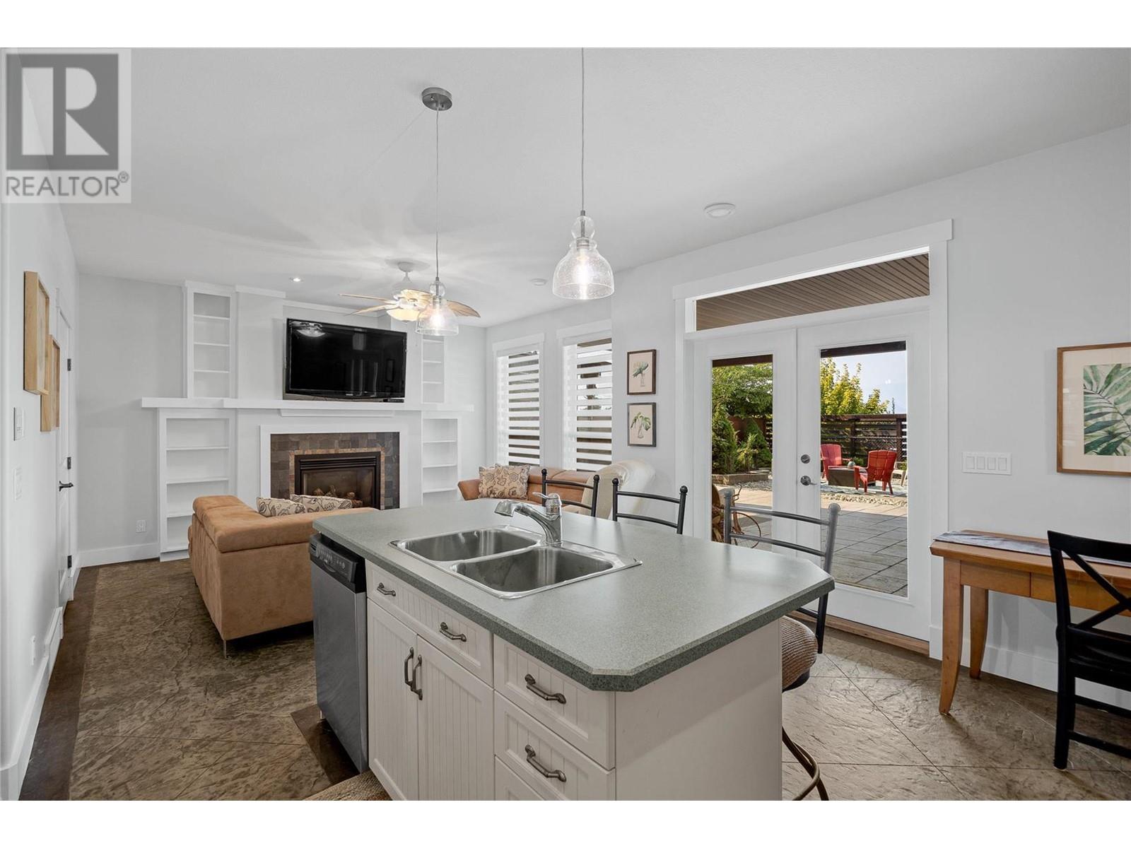 Listing 10281447 - Large Photo # 51
