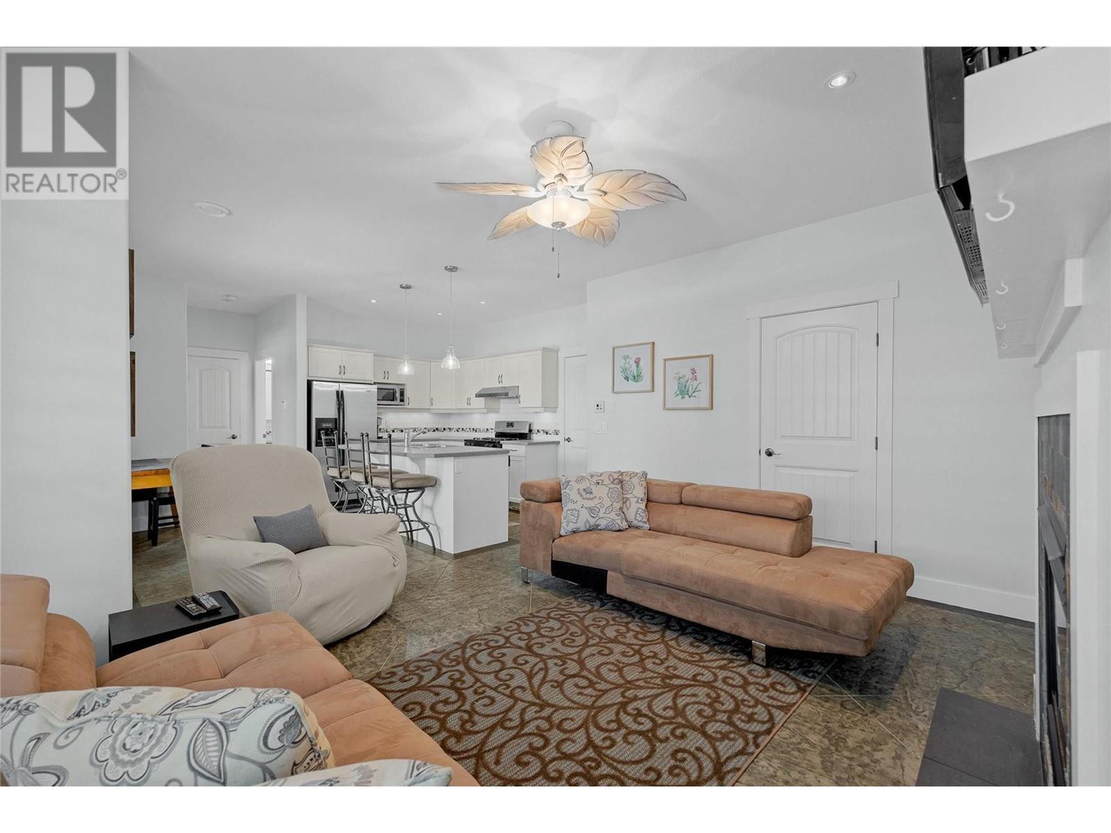 Listing 10281447 - Large Photo # 53
