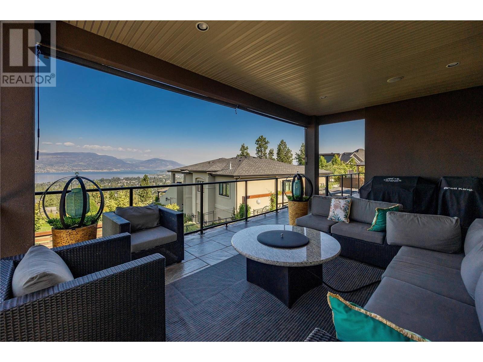 Listing 10281447 - Large Photo # 76