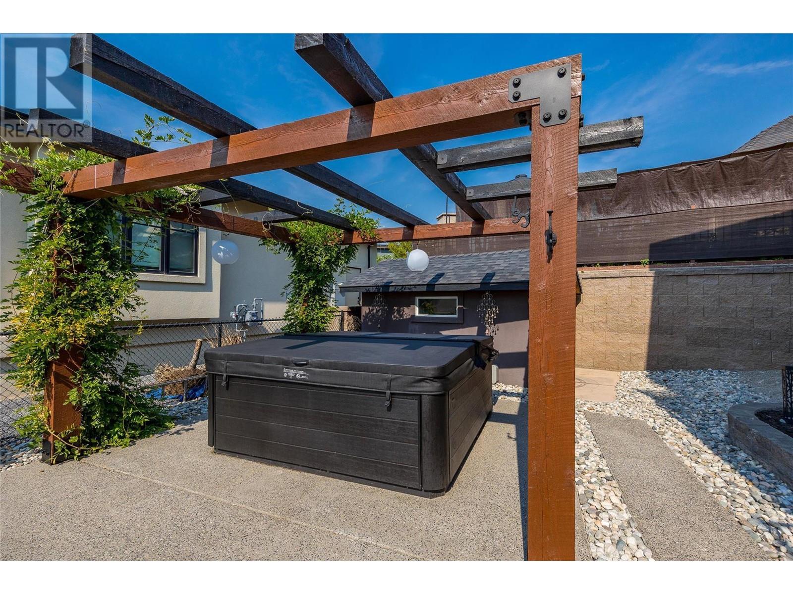 Listing 10281447 - Large Photo # 60