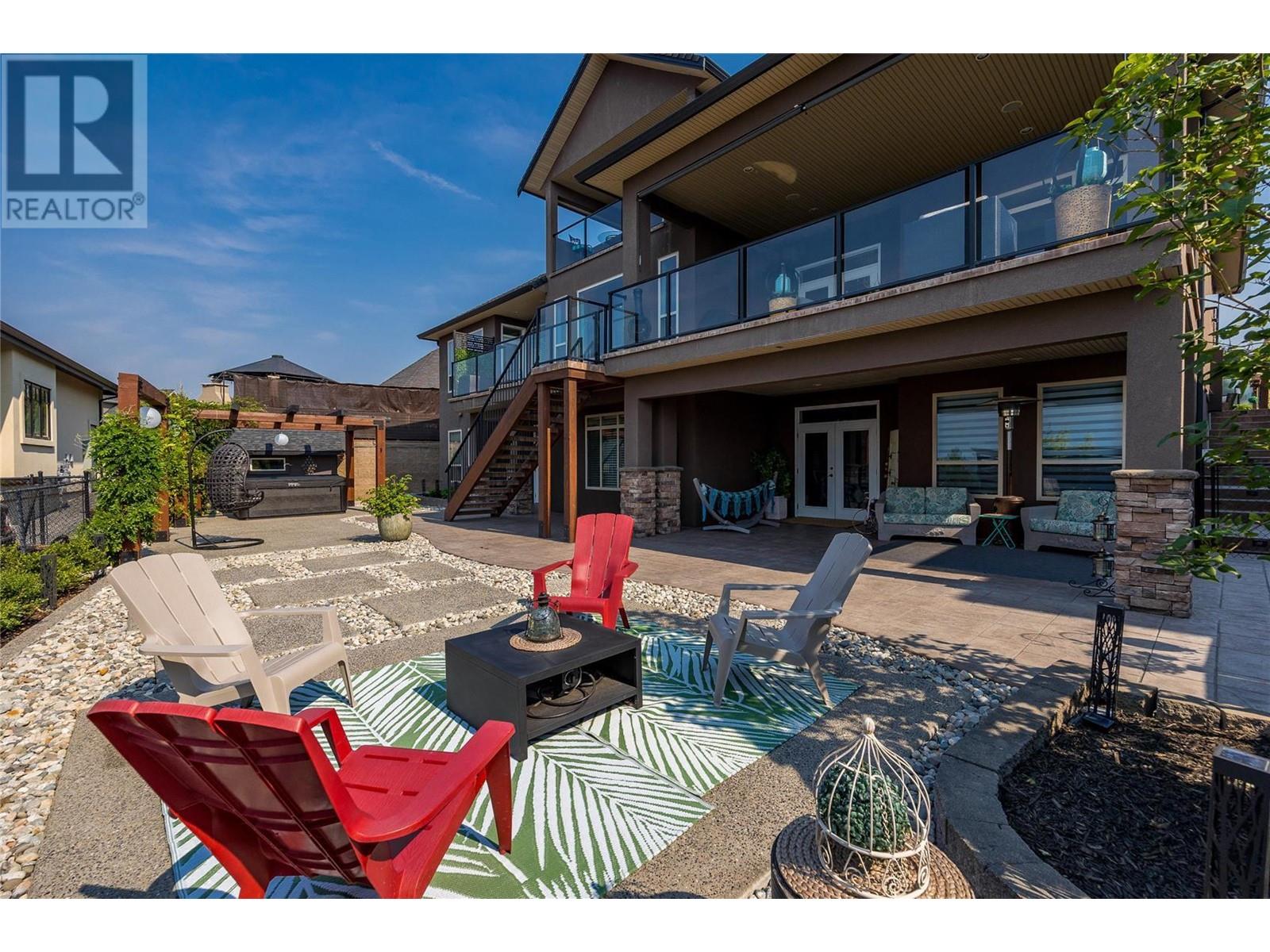 Listing 10281447 - Large Photo # 57