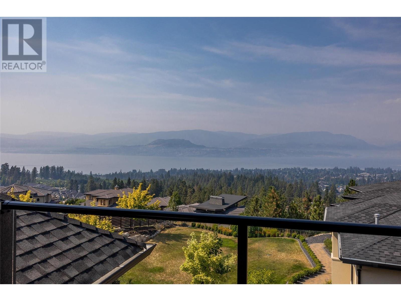 Listing 10281447 - Large Photo # 34