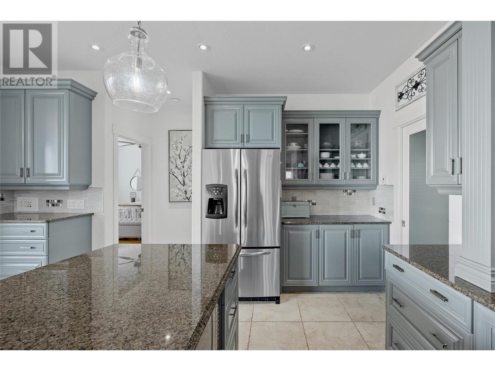 Listing 10281447 - Large Photo # 15