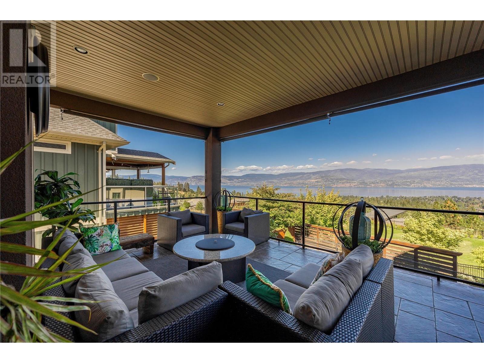 Listing 10281447 - Large Photo # 74