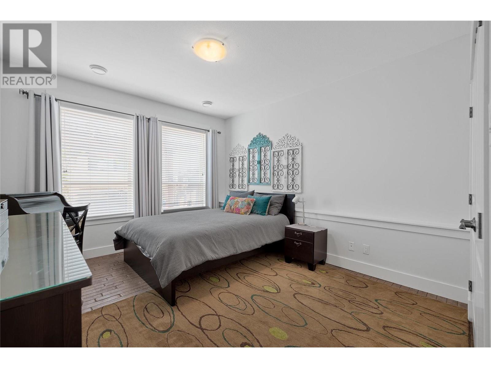 Listing 10281447 - Large Photo # 48
