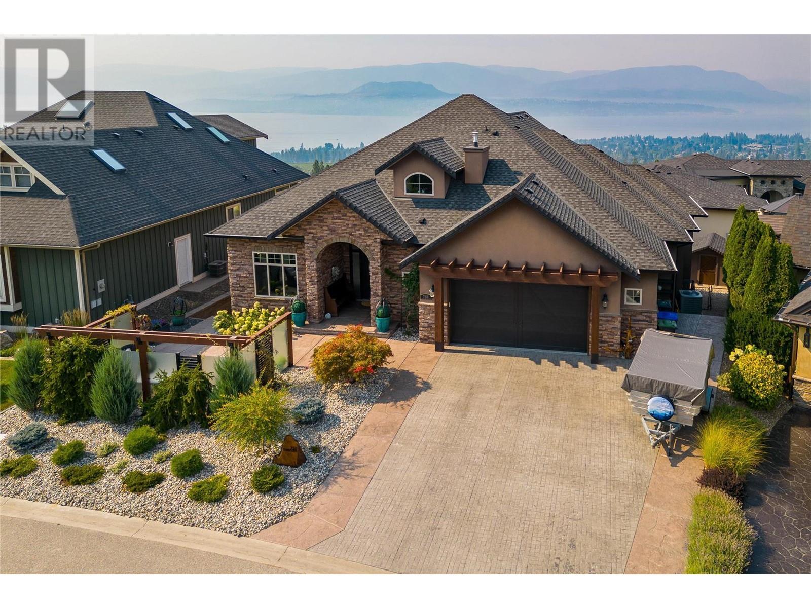 Listing 10281447 - Large Photo # 6