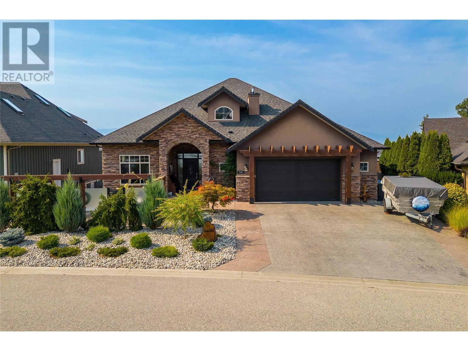 Listing 10281447 - Large Photo # 68