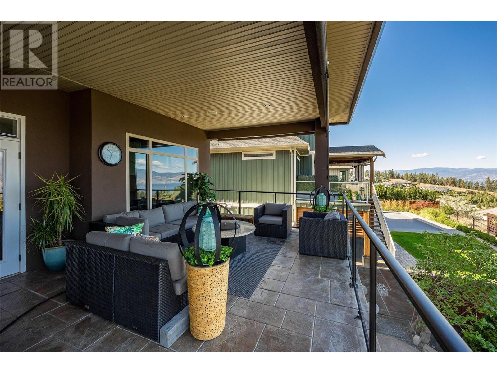 Listing 10281447 - Large Photo # 75