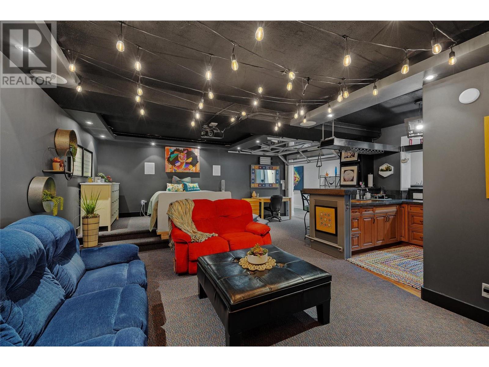 Listing 10281447 - Large Photo # 45