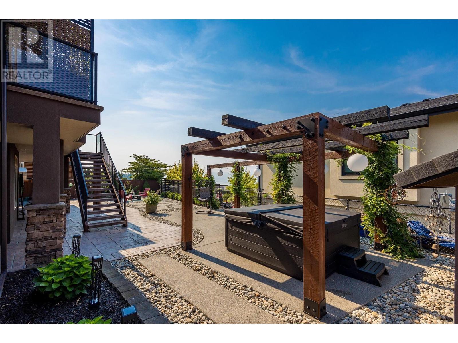 Listing 10281447 - Large Photo # 61