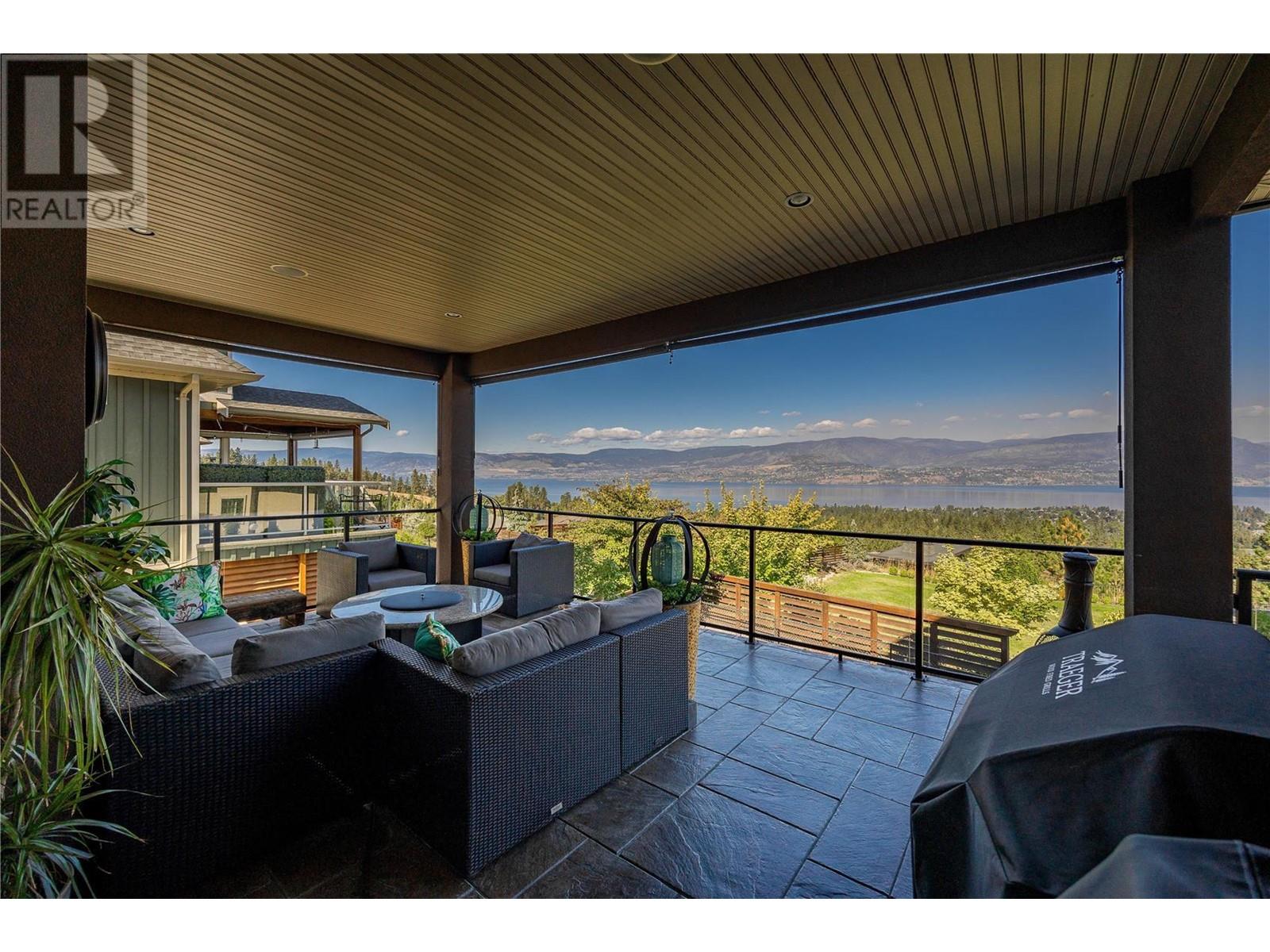 Listing 10281447 - Large Photo # 2
