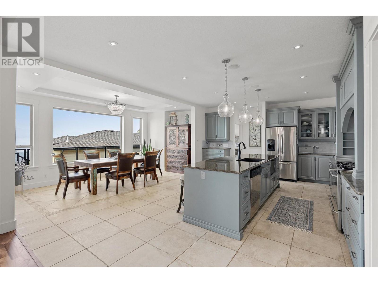 Listing 10281447 - Large Photo # 17