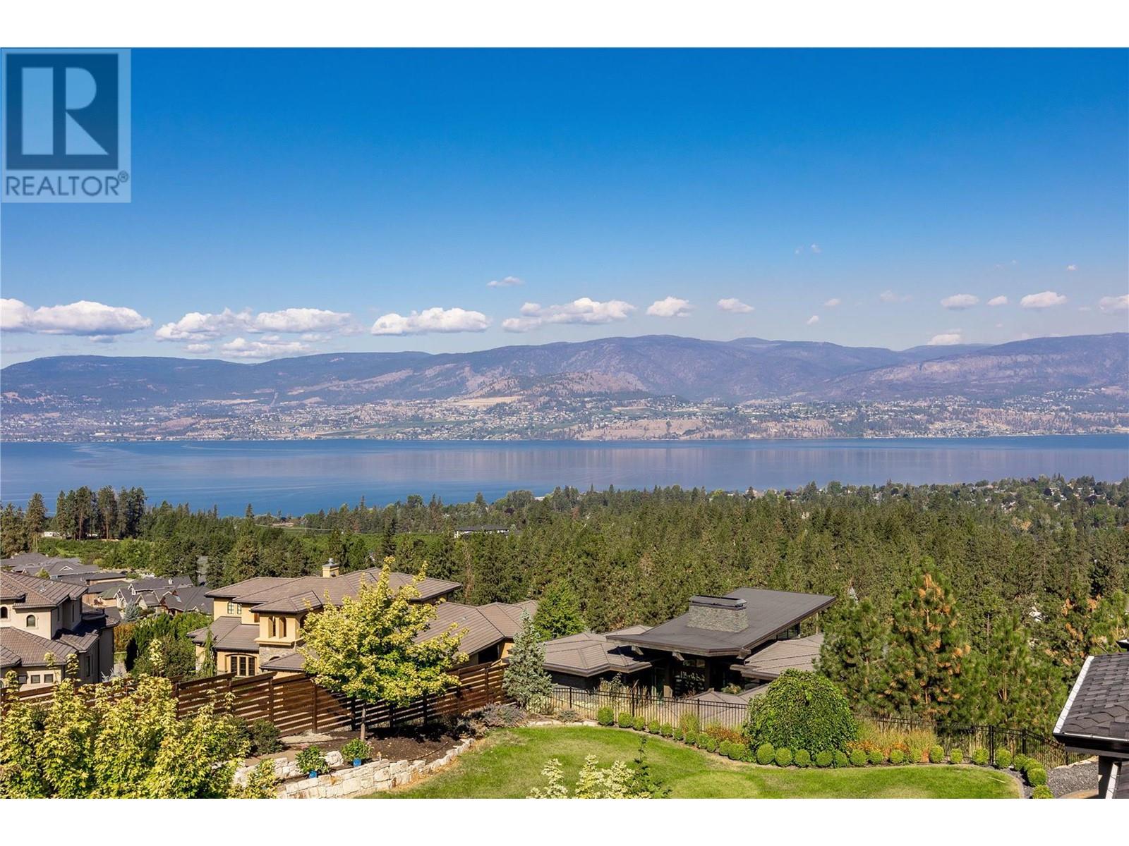 Listing 10281447 - Large Photo # 85