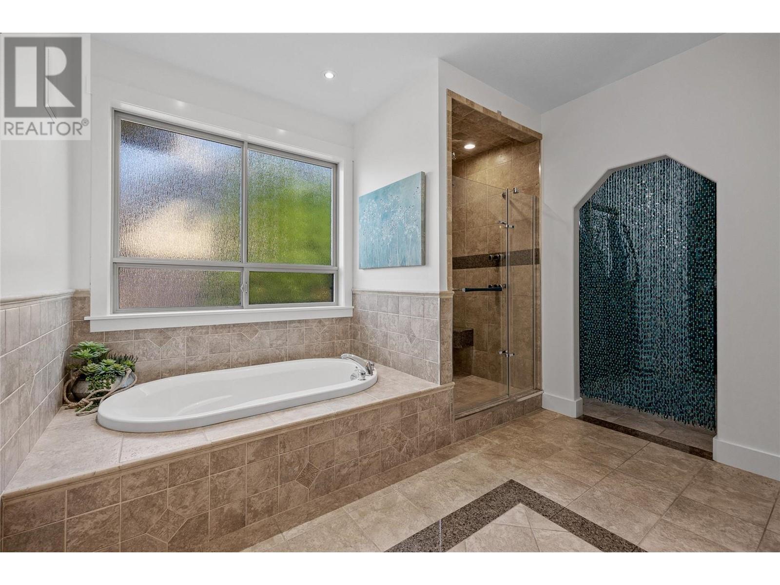 Listing 10281447 - Large Photo # 27