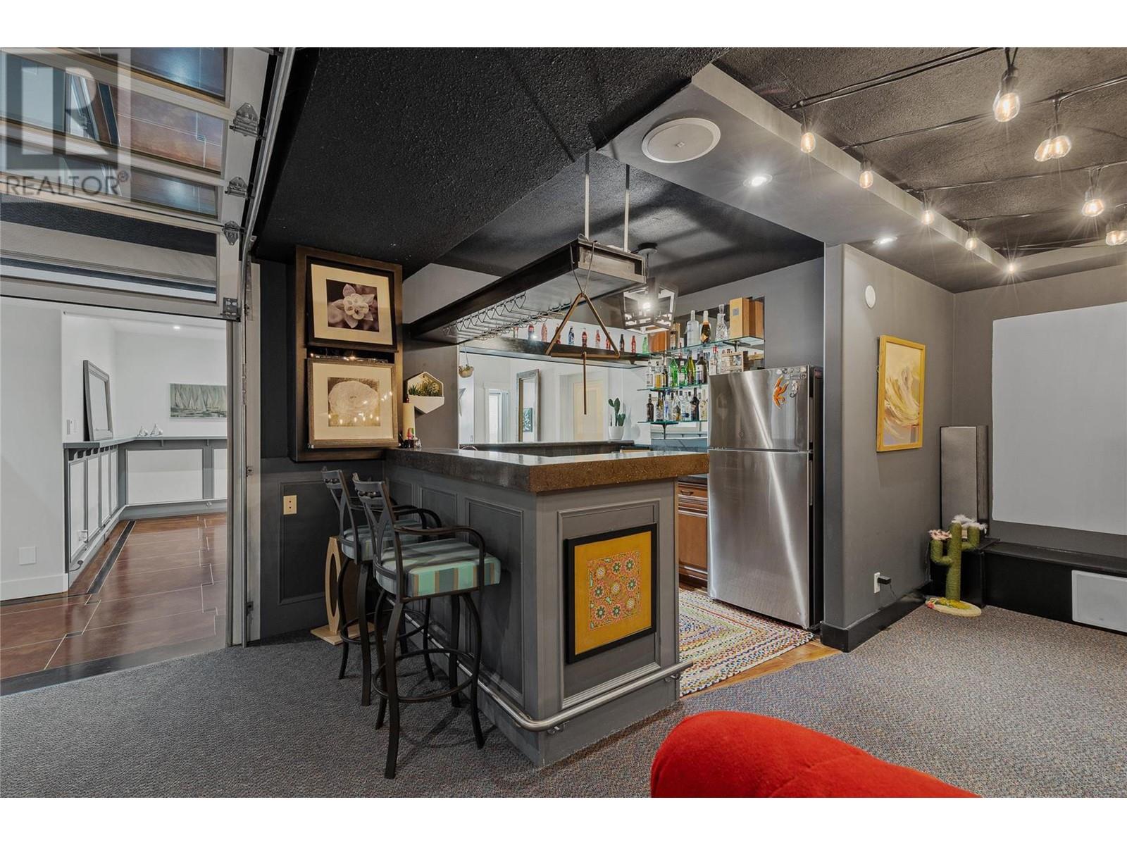 Listing 10281447 - Large Photo # 46