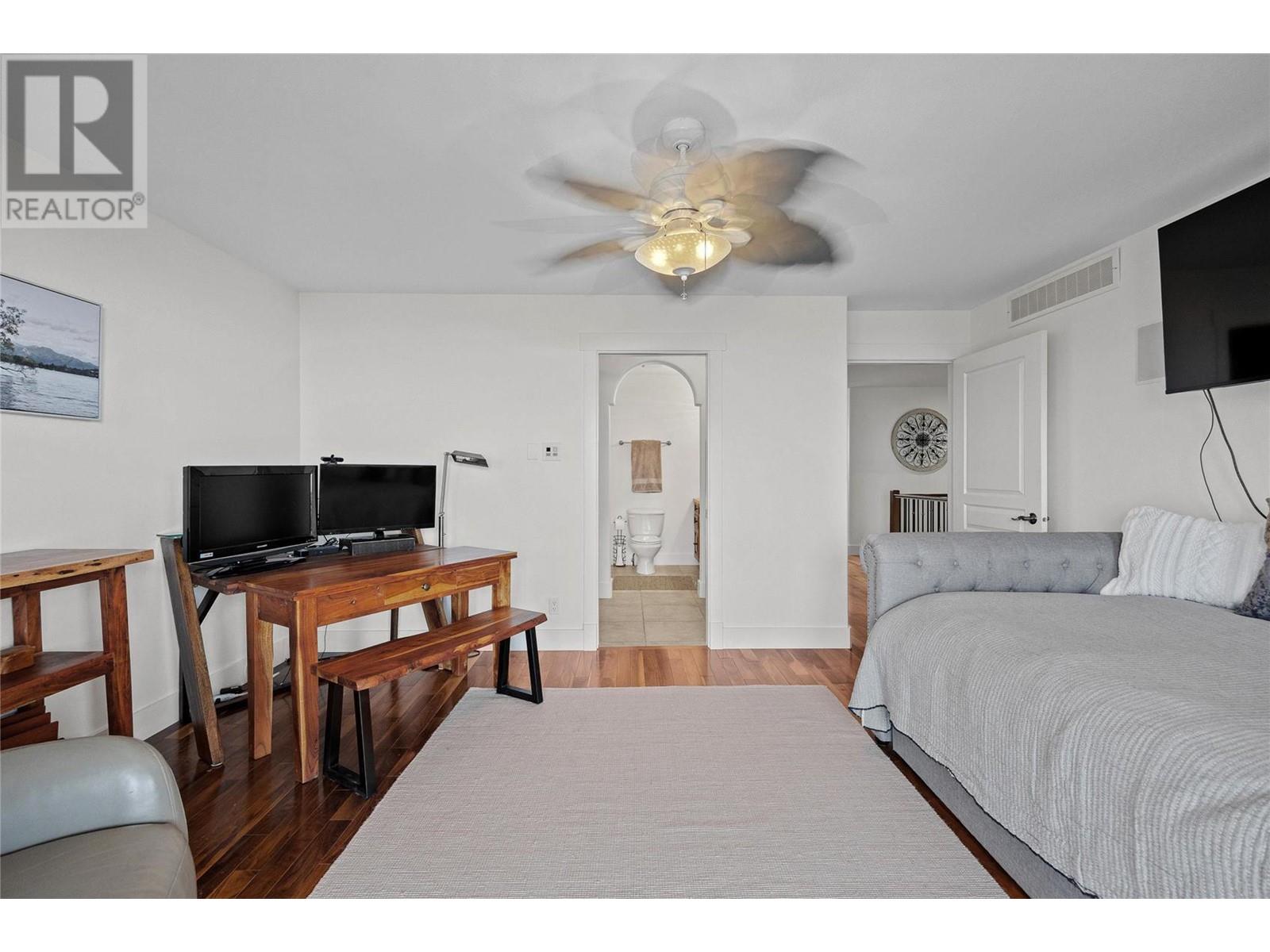 Listing 10281447 - Large Photo # 36