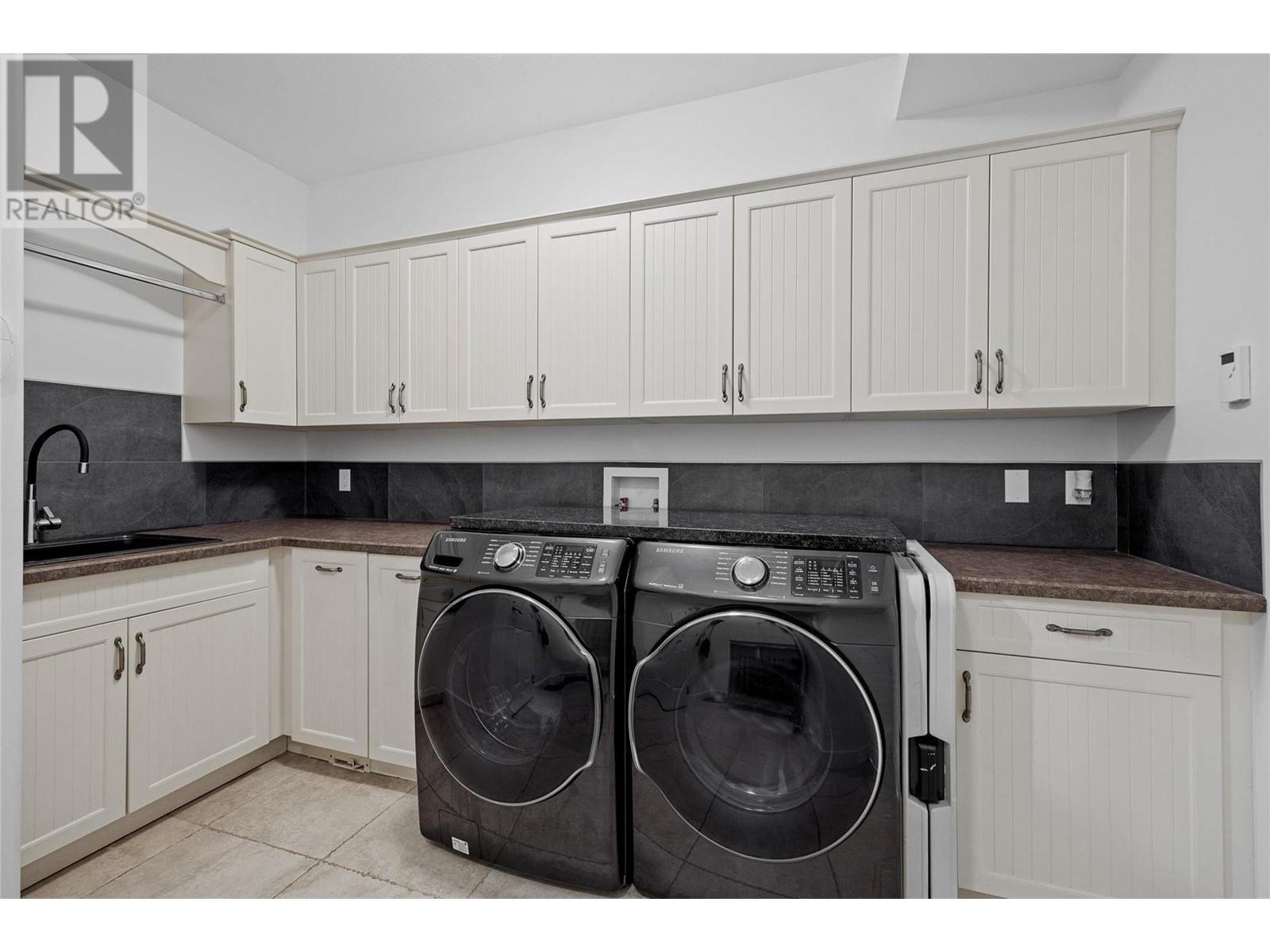 Listing 10281447 - Large Photo # 30
