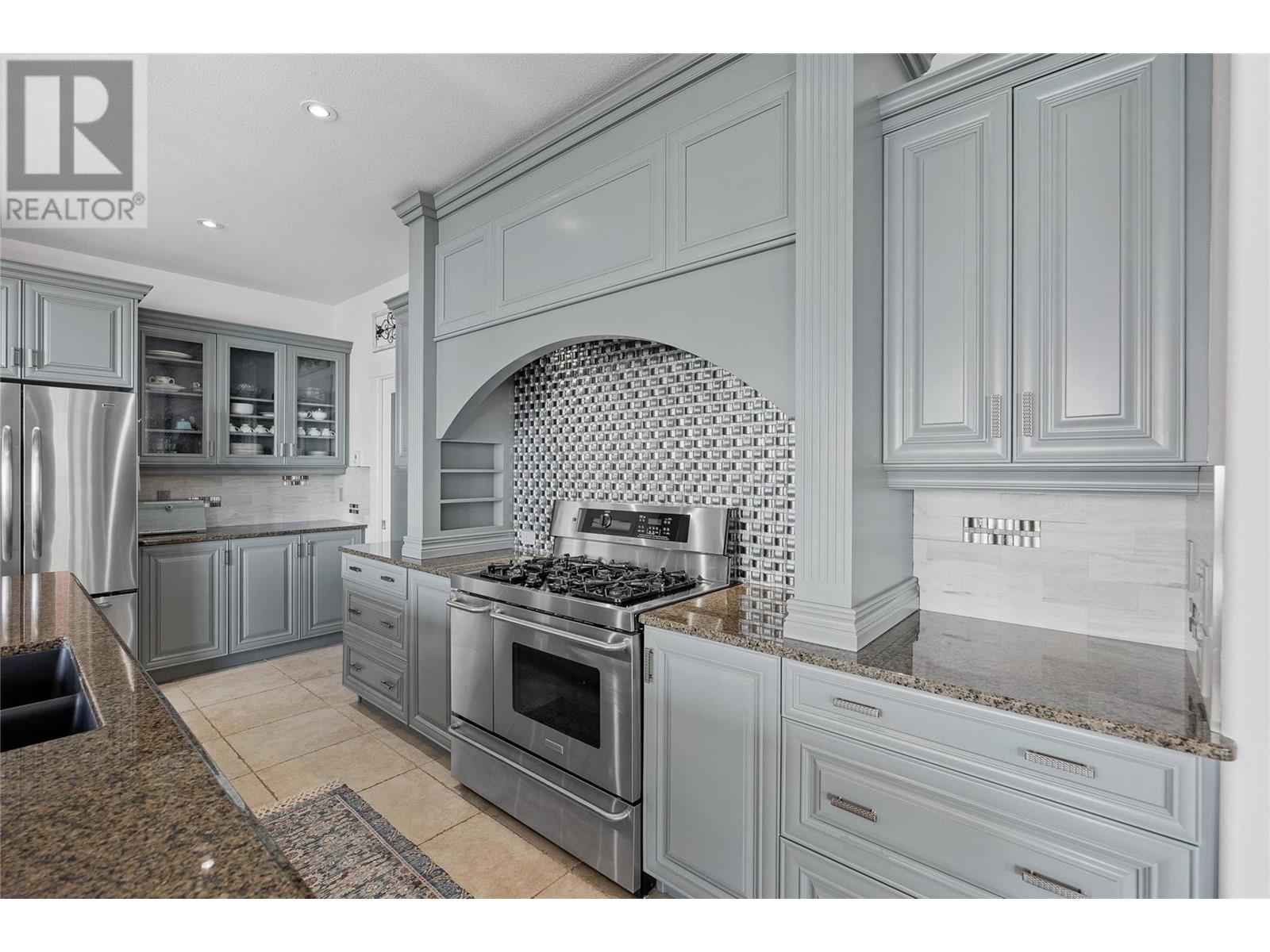 Listing 10281447 - Large Photo # 14