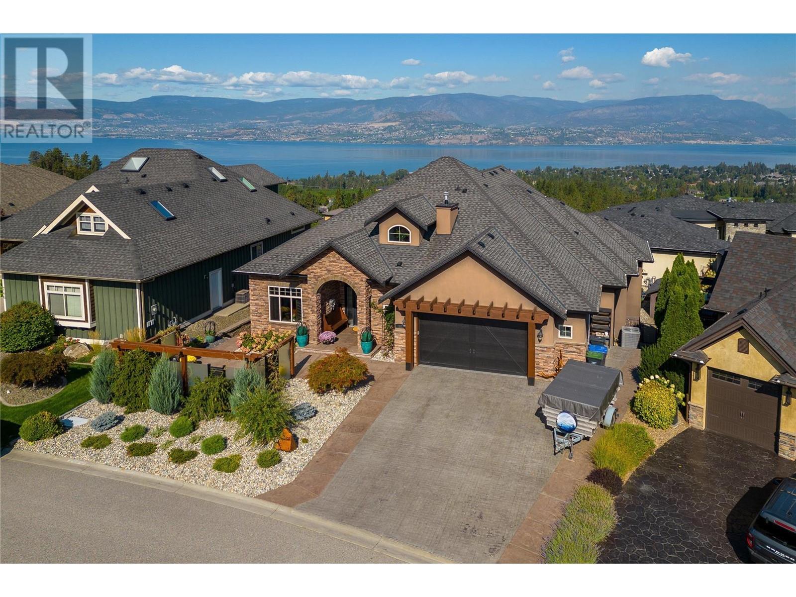 Listing 10281447 - Large Photo # 69