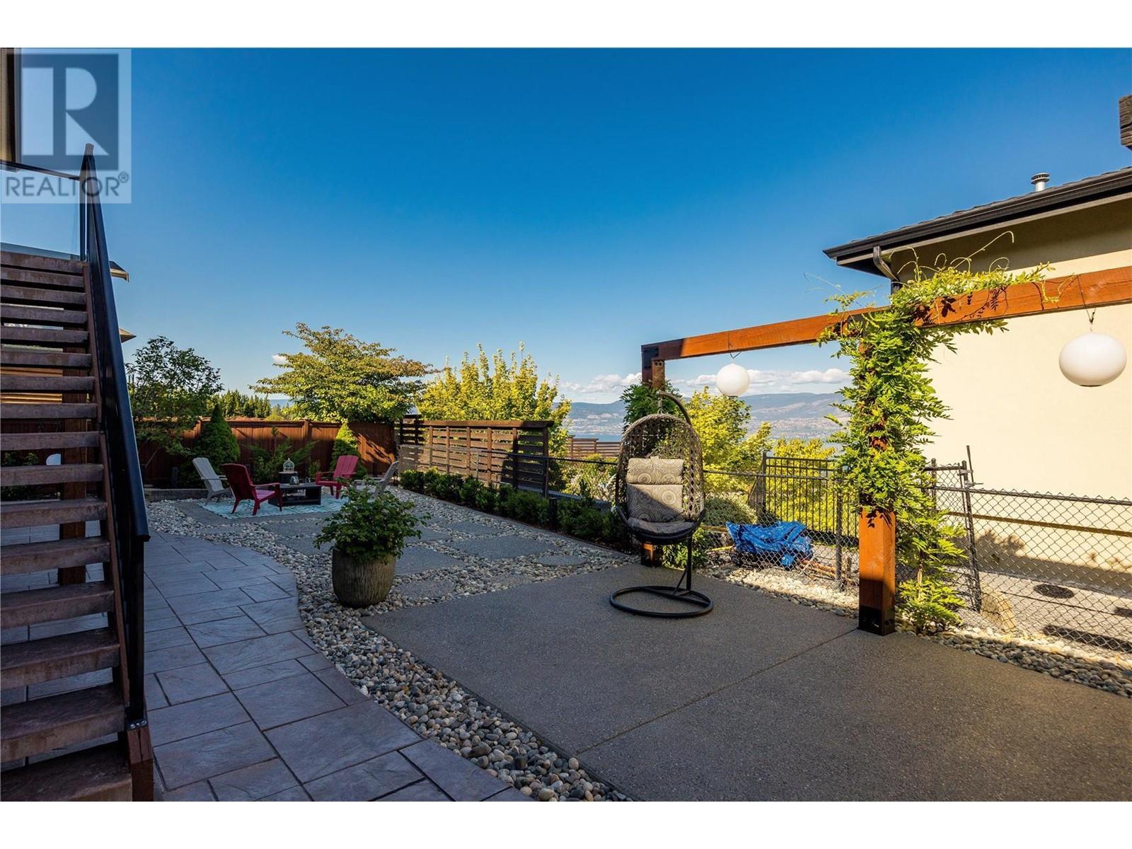 Listing 10281447 - Large Photo # 87