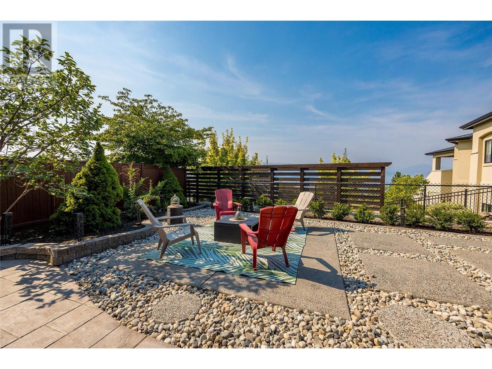 Listing 10281447 - Large Photo # 58