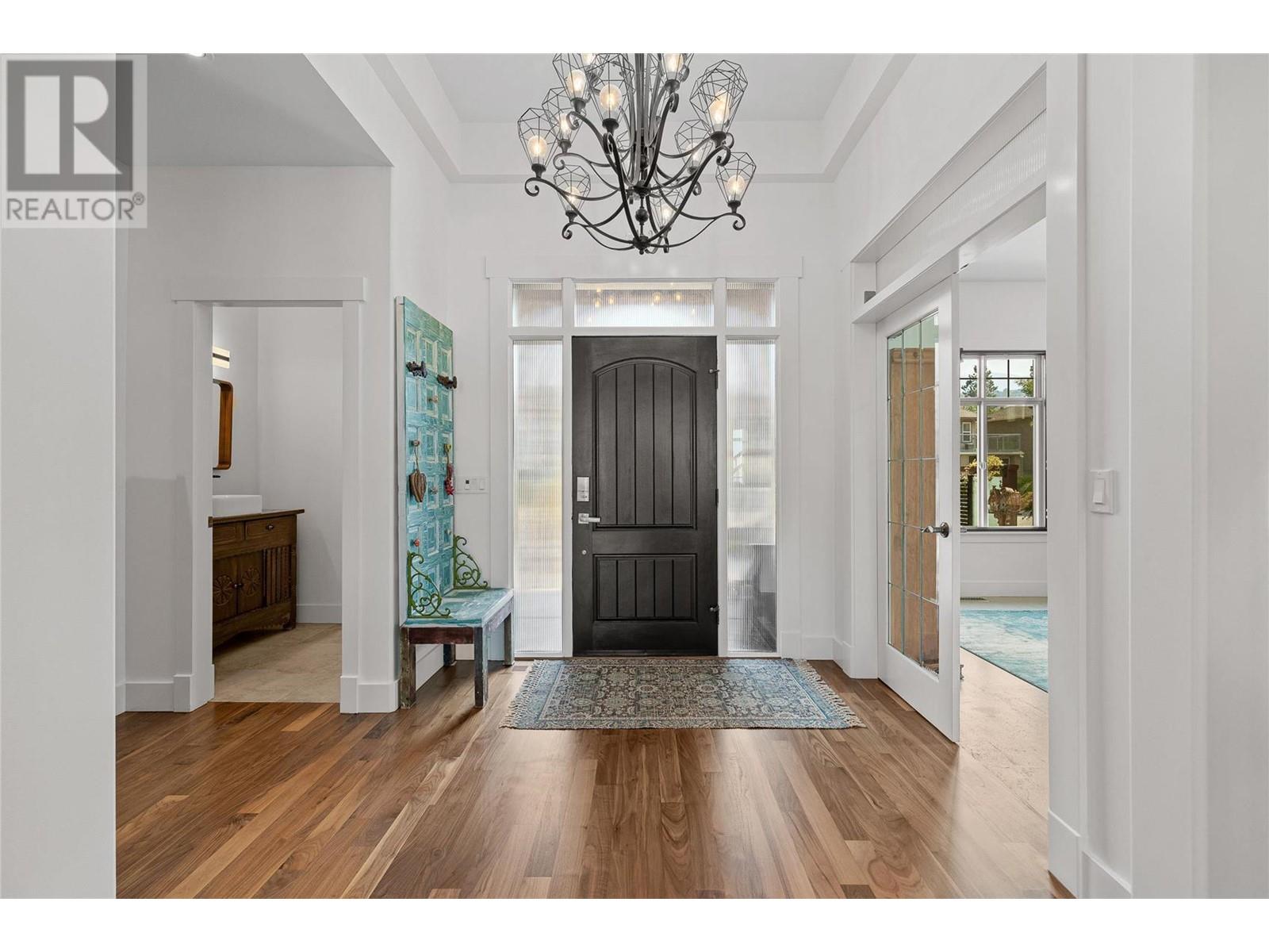 Listing 10281447 - Large Photo # 7