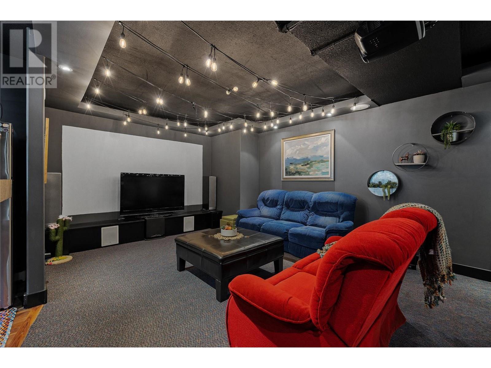 Listing 10281447 - Large Photo # 44