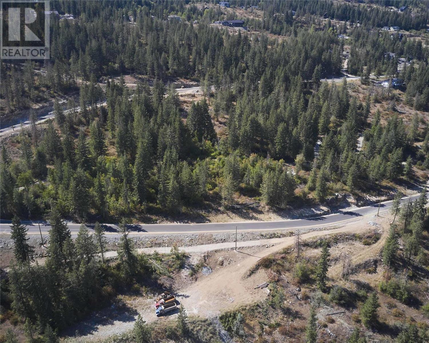 251 Old Salmon Arm Road Unit# 24, #24