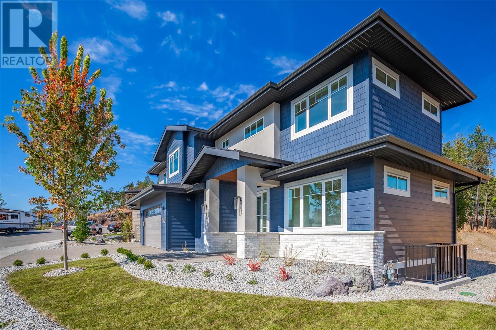 173 Summer Wood Drive,