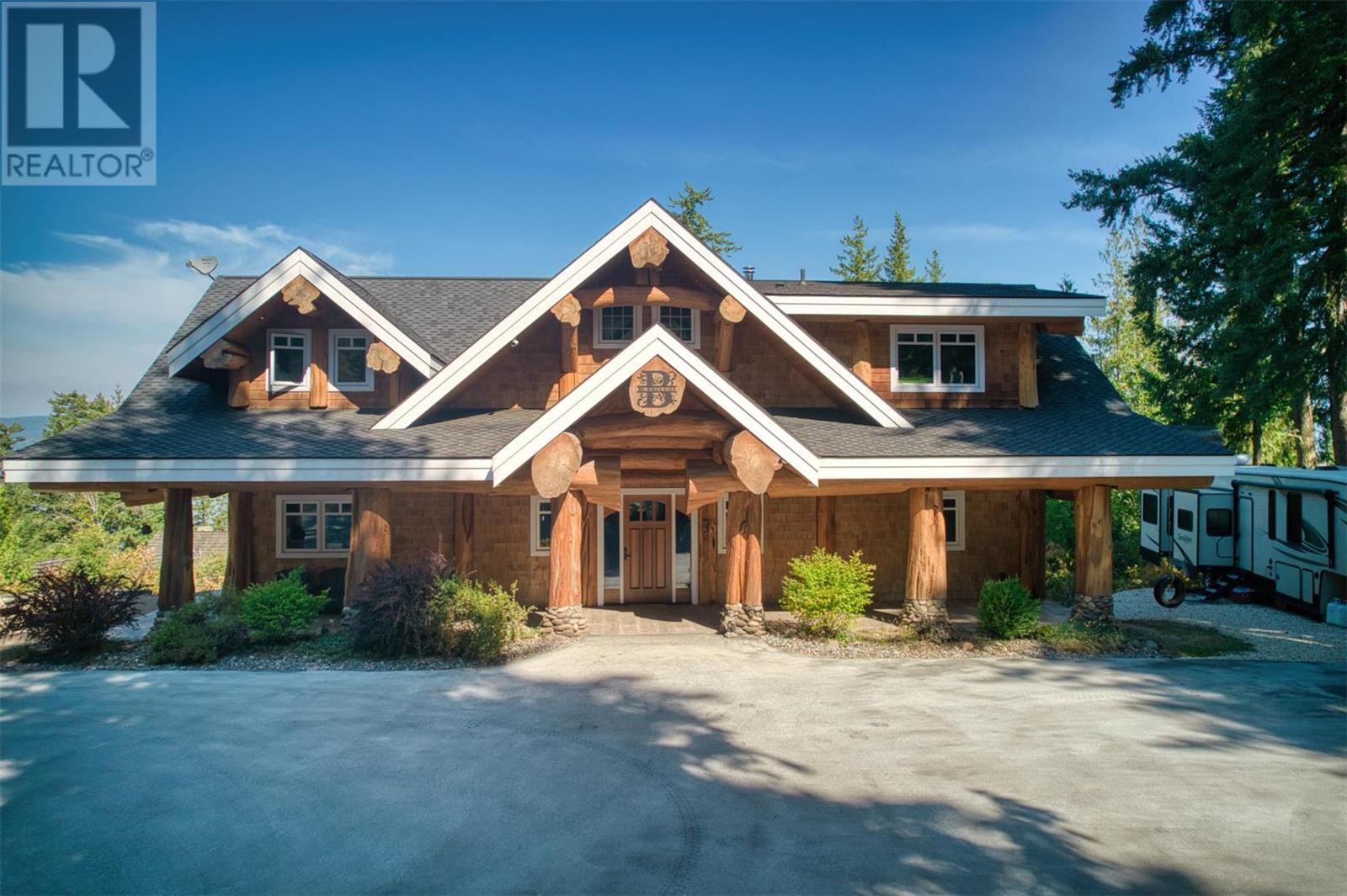 1897 Blind Bay Road