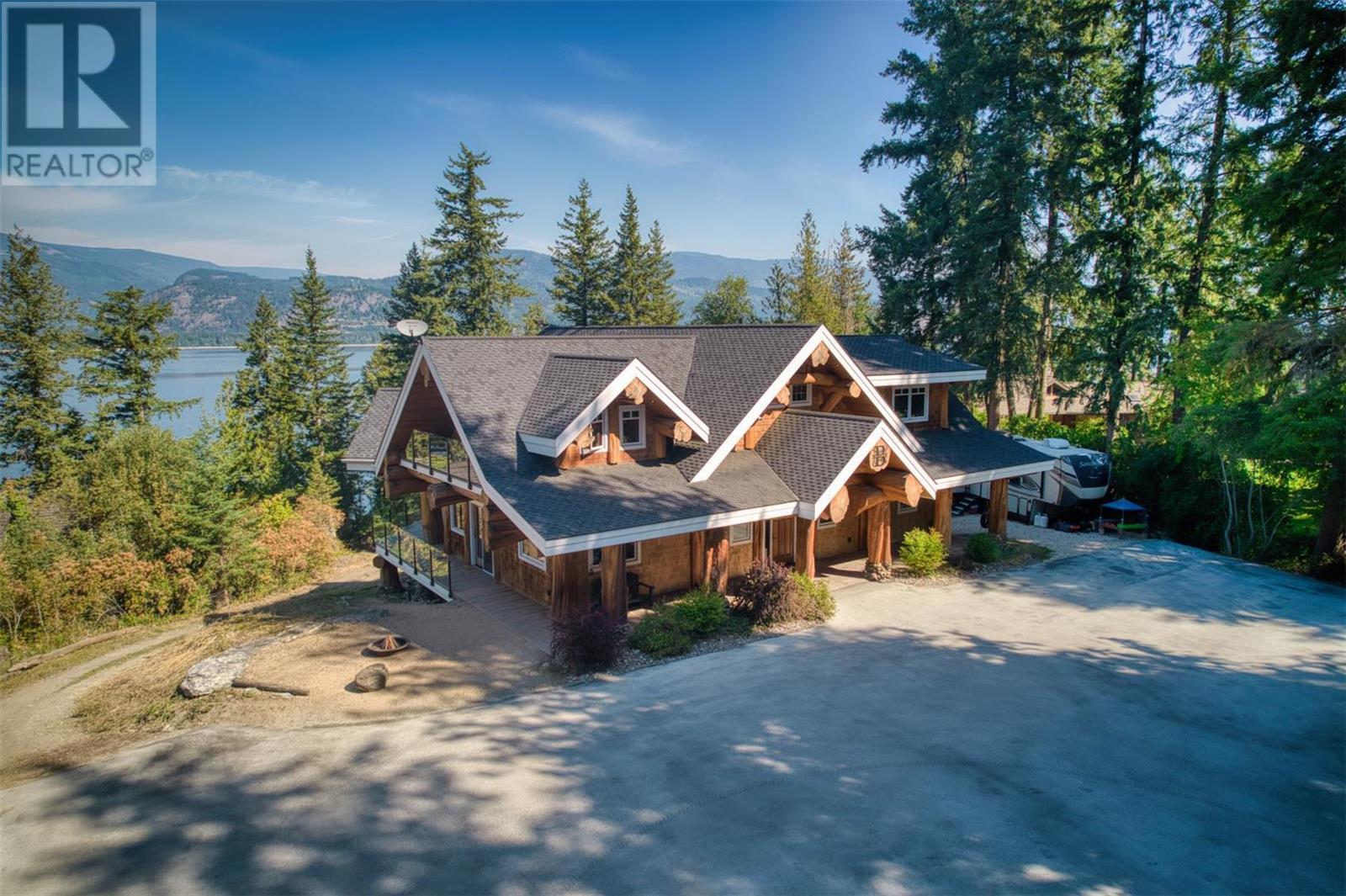1897 Blind Bay Road