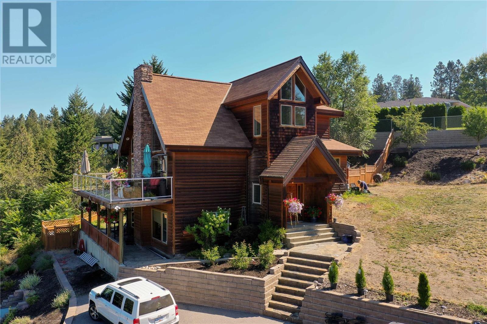 1290 Camp Road,