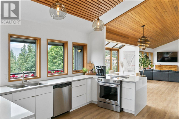 2190 Hopes Way,, Blind Bay