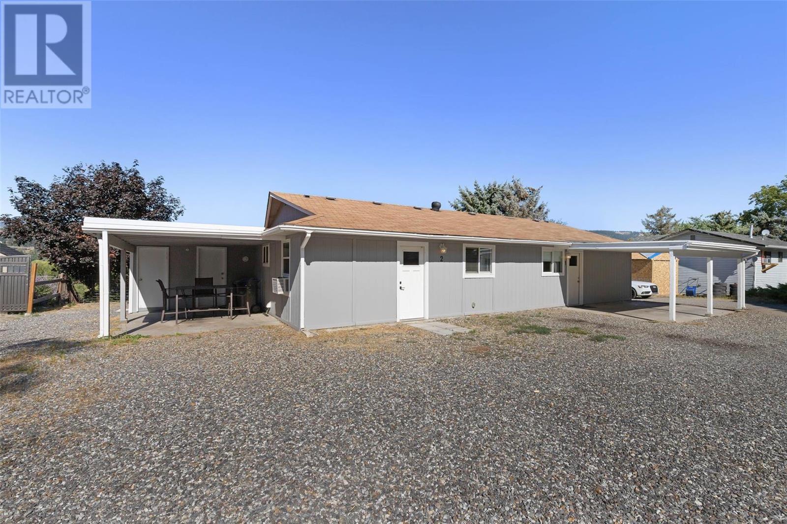 11287 Lodge Road,