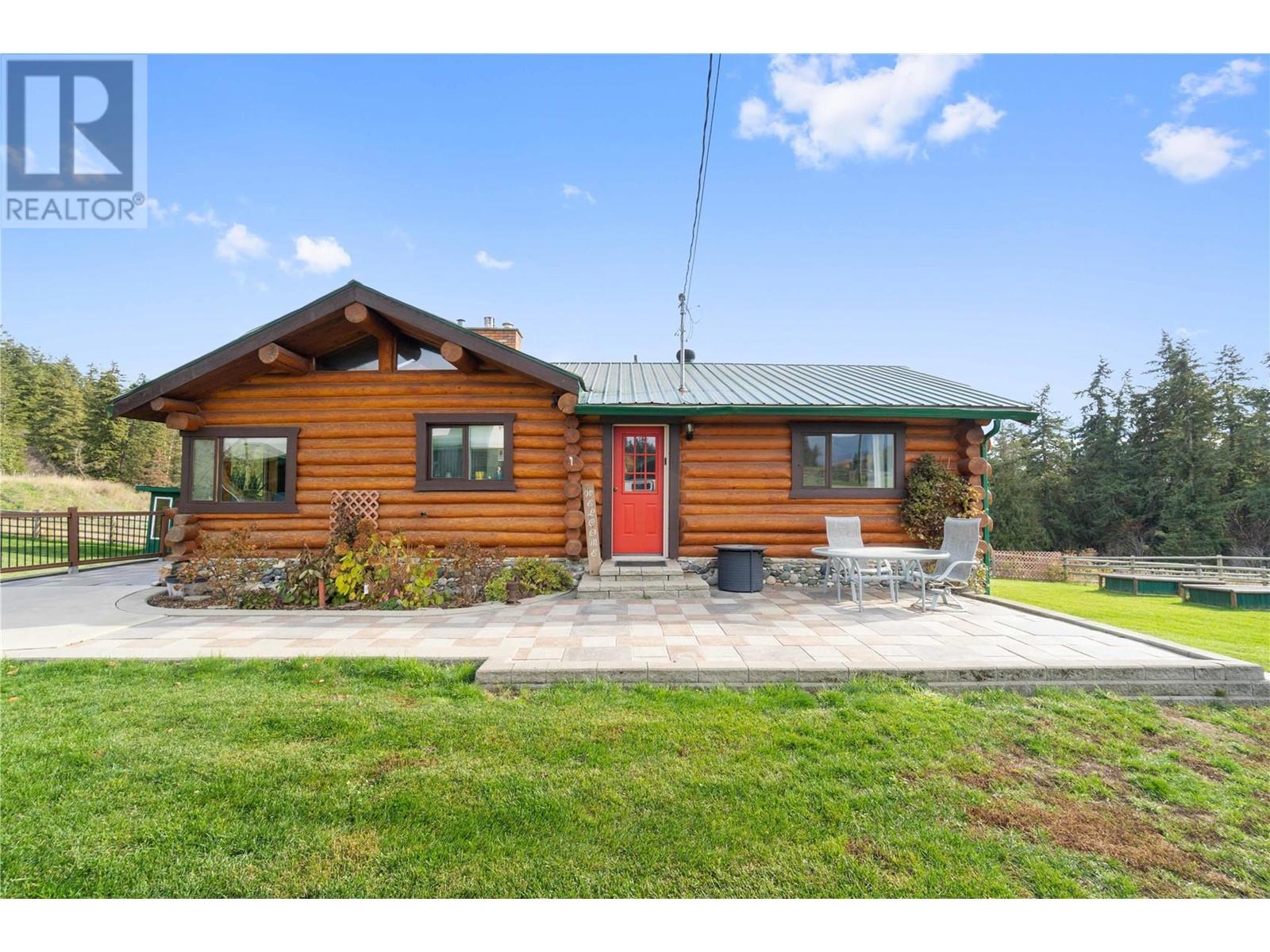 4149 White Lake Road