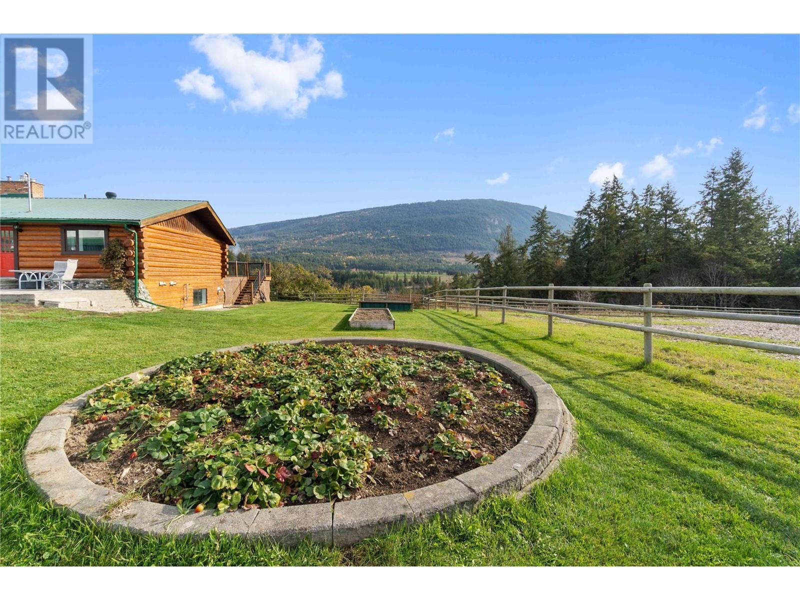 4149 White Lake Road