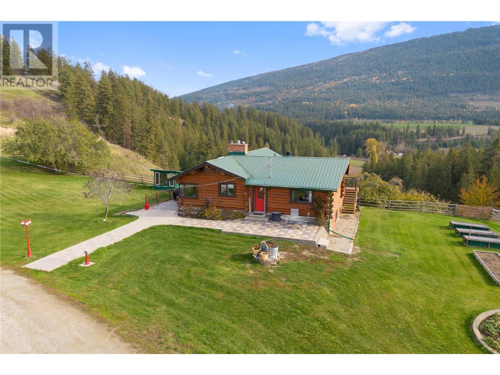 4149 White Lake Road