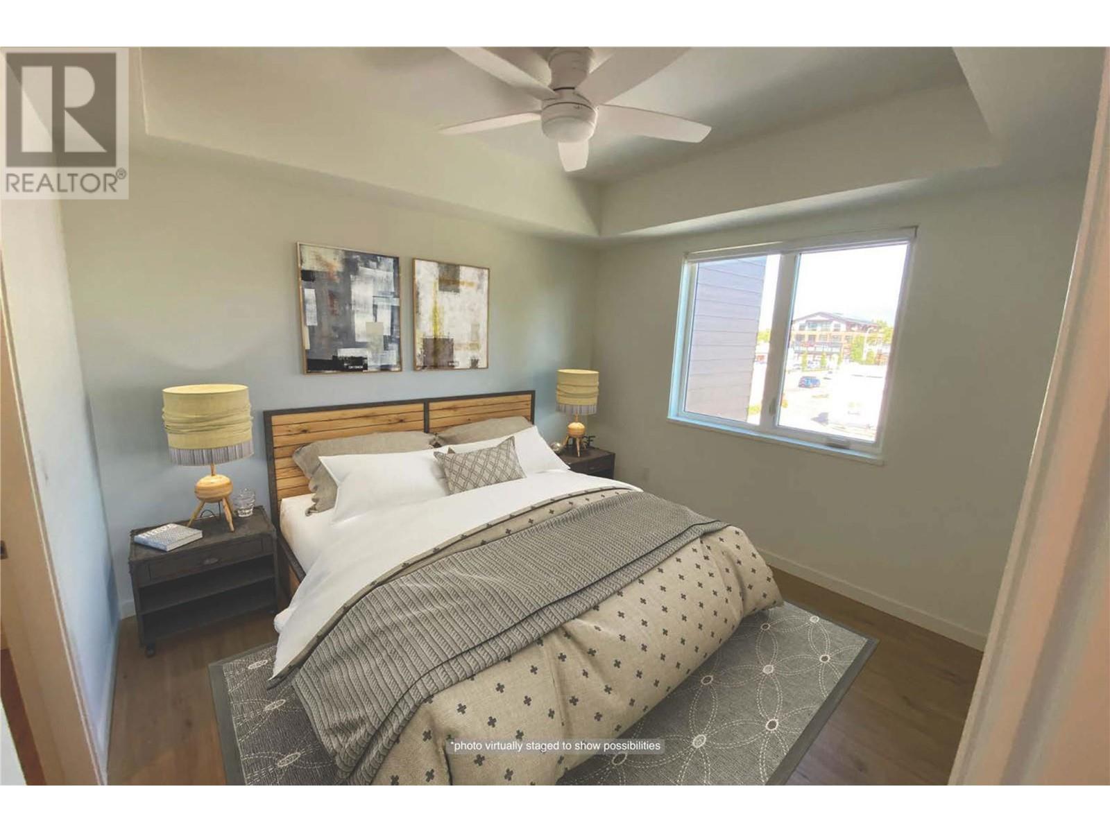 #302 417 Cedar Avenue,, #302