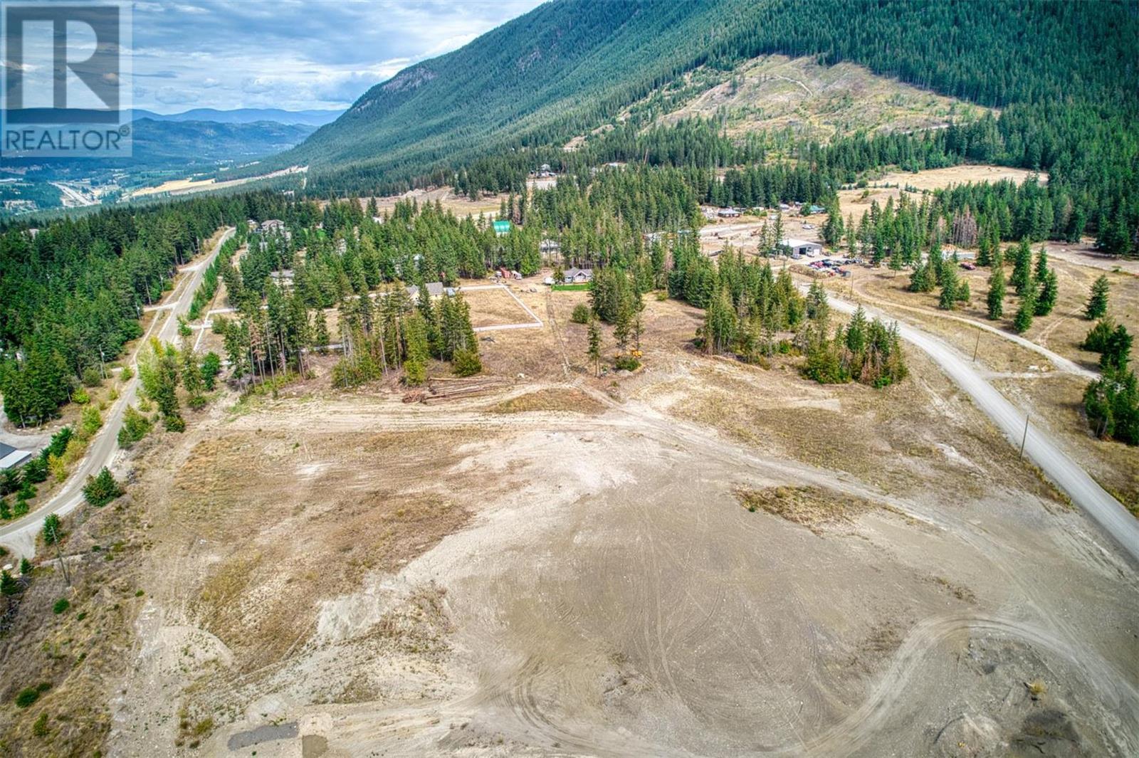 3438 Roberge Road