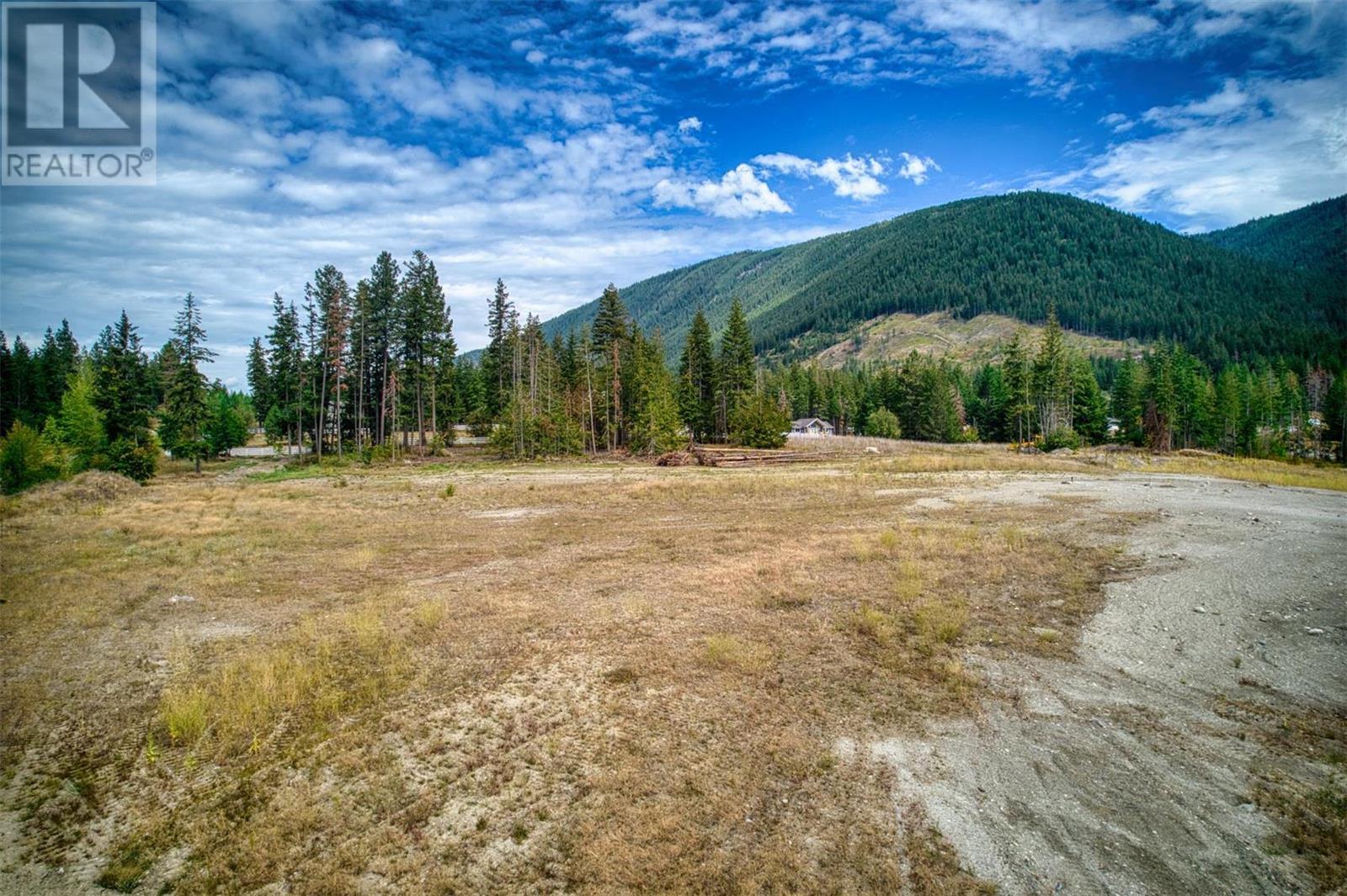3438 Roberge Road