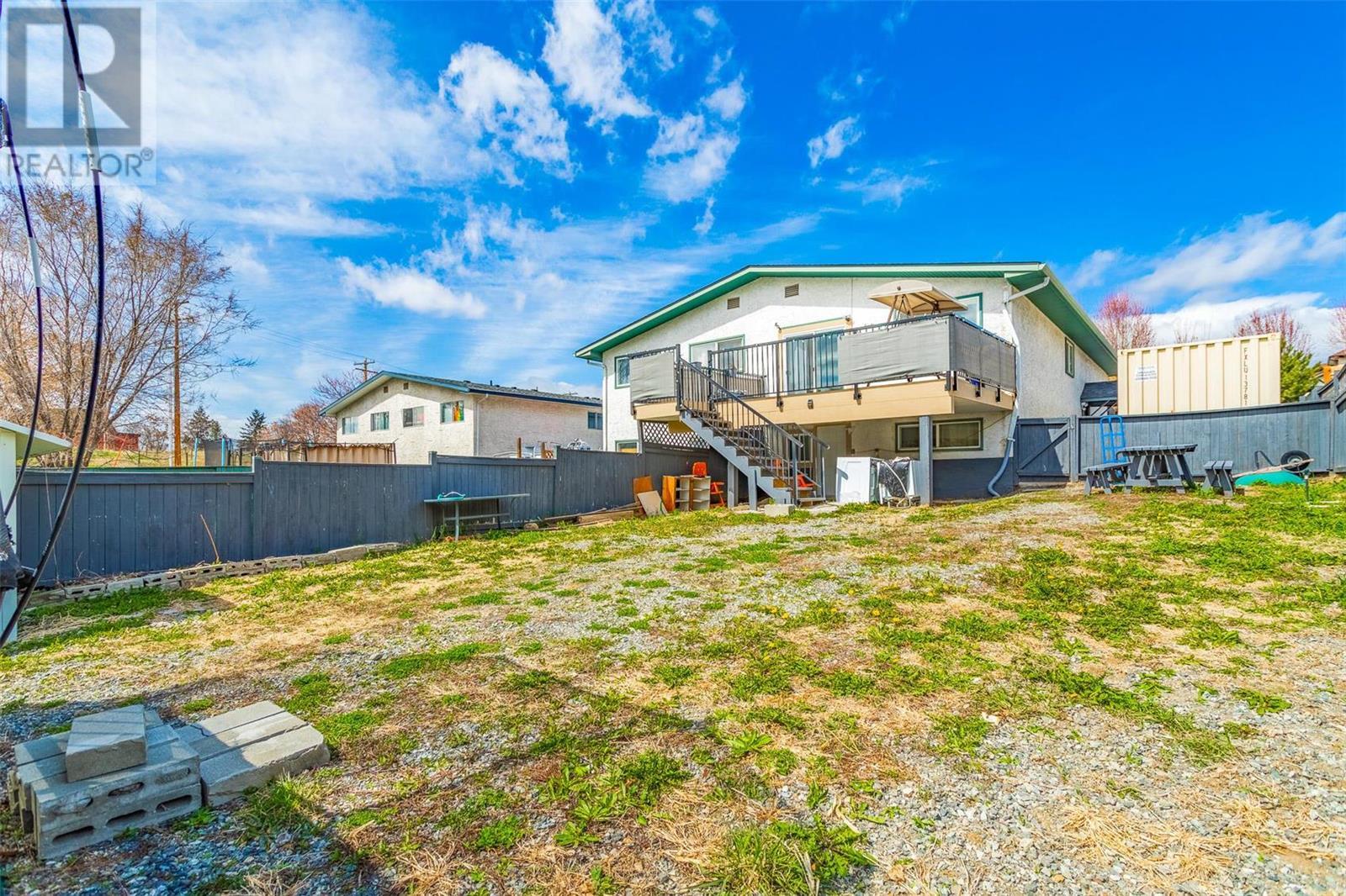 1648 Lynrick Road,
