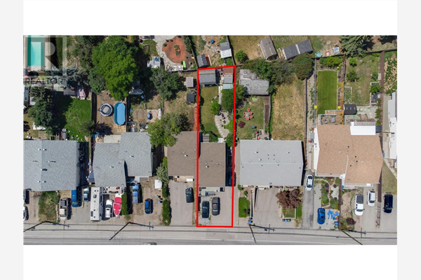3420 Old Okanagan Highway,, West Kelowna