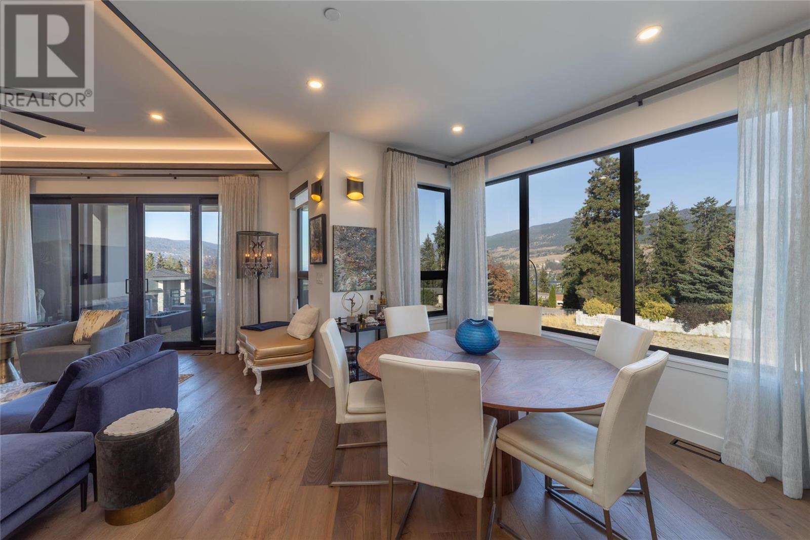 11124 Jardines Road