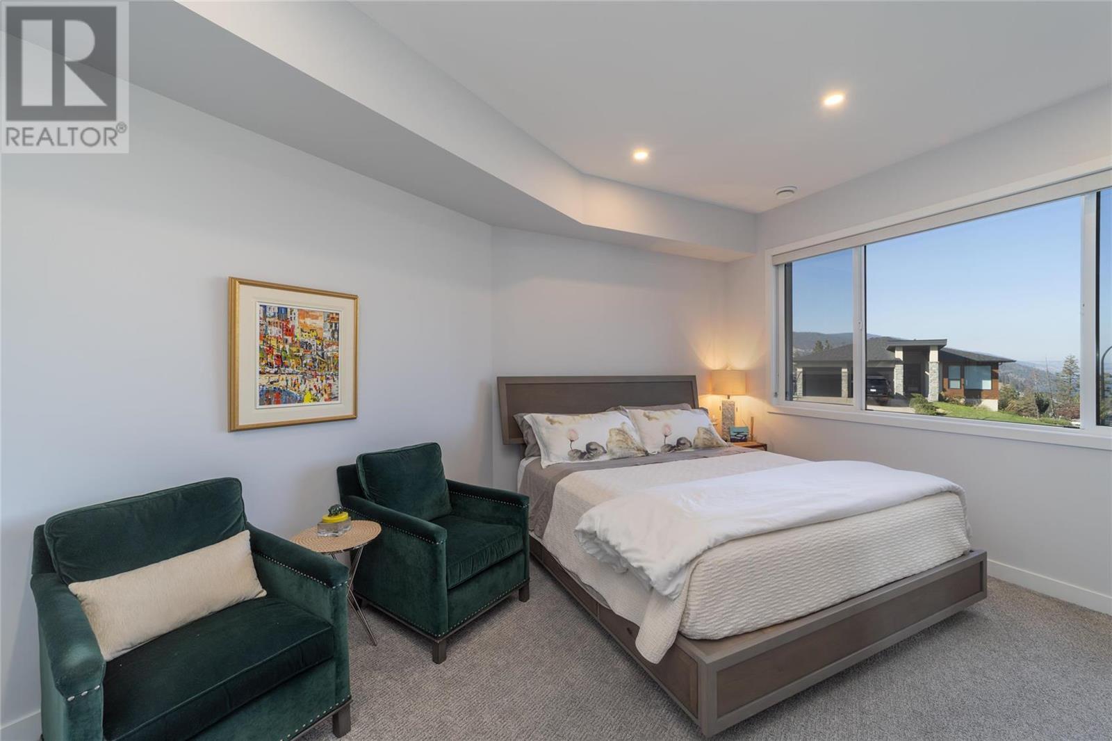 11124 Jardines Road