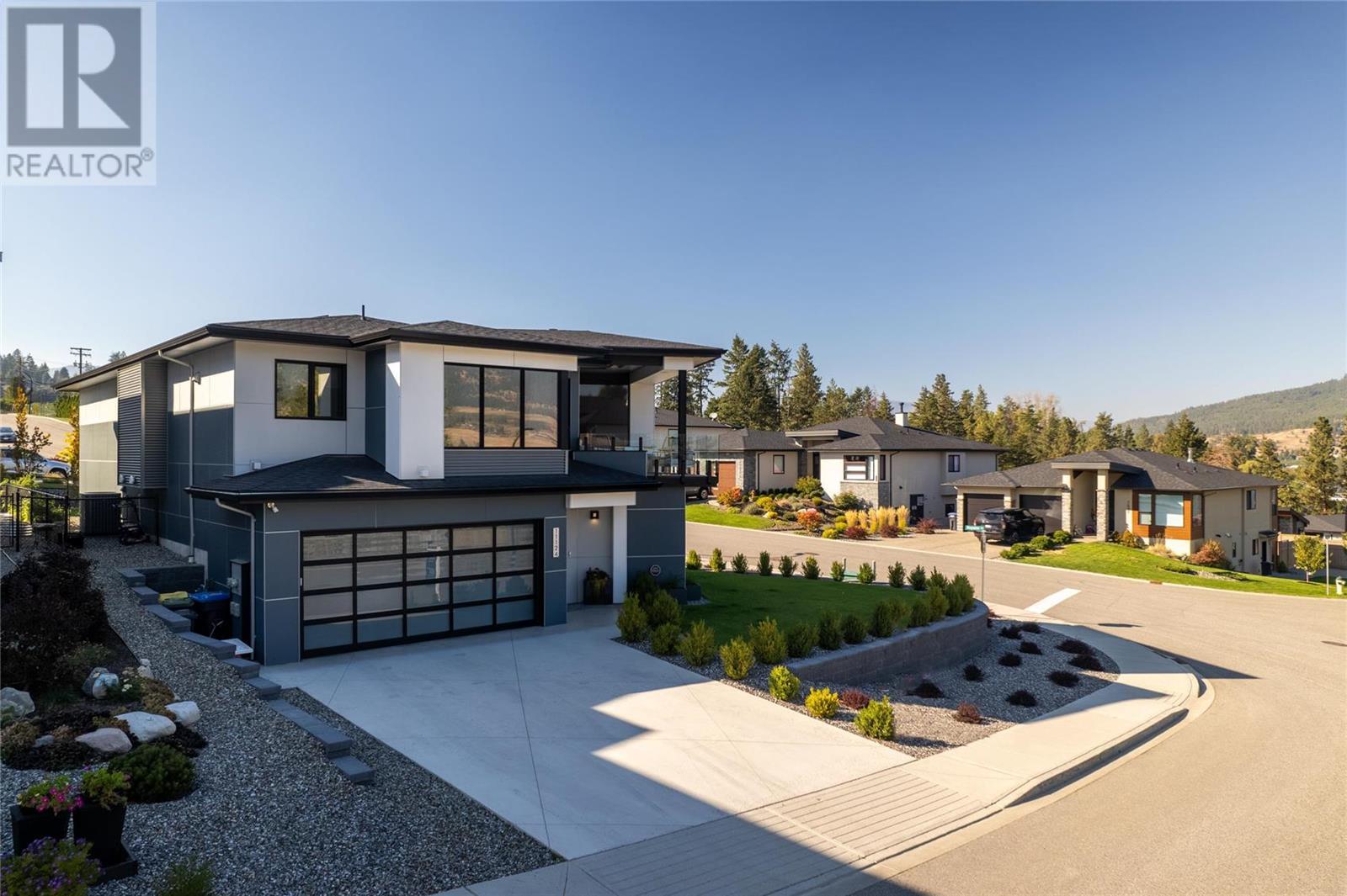 11124 Jardines Road