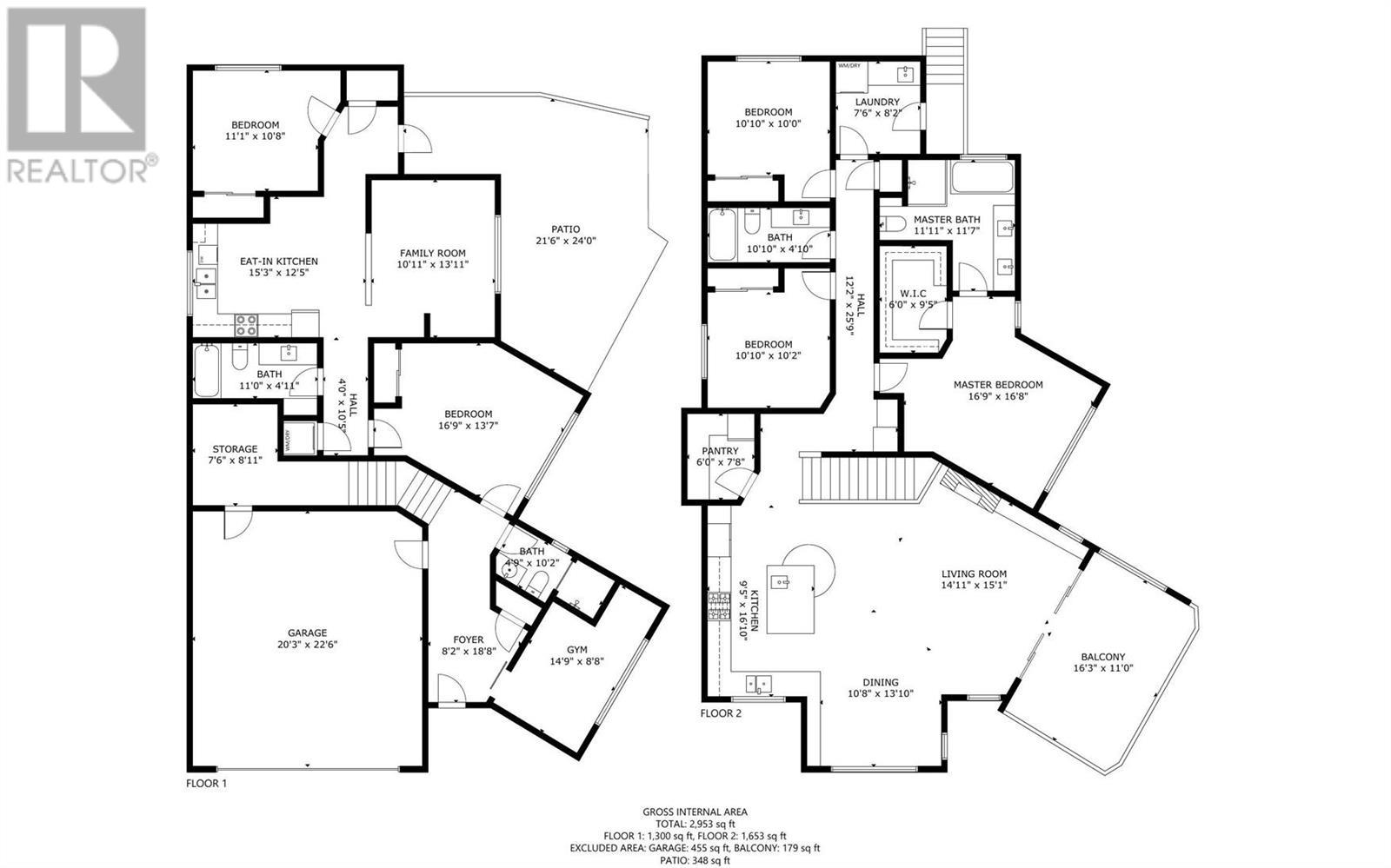 11124 Jardines Road