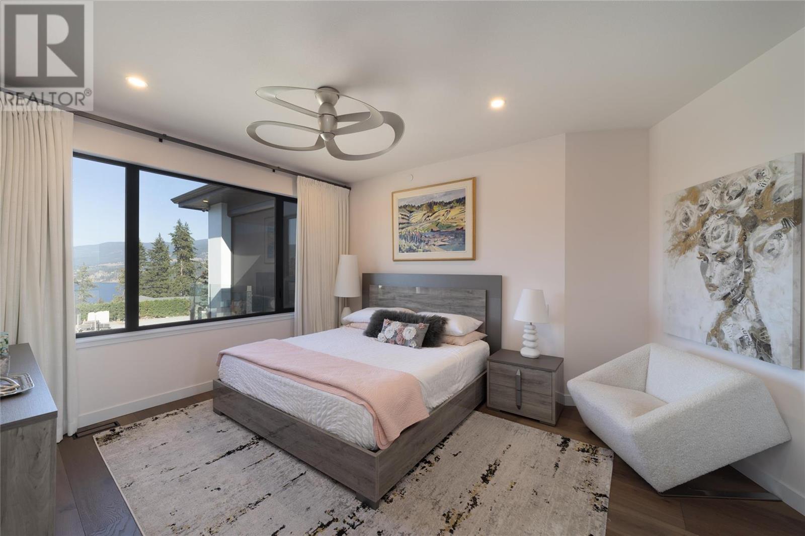 11124 Jardines Road