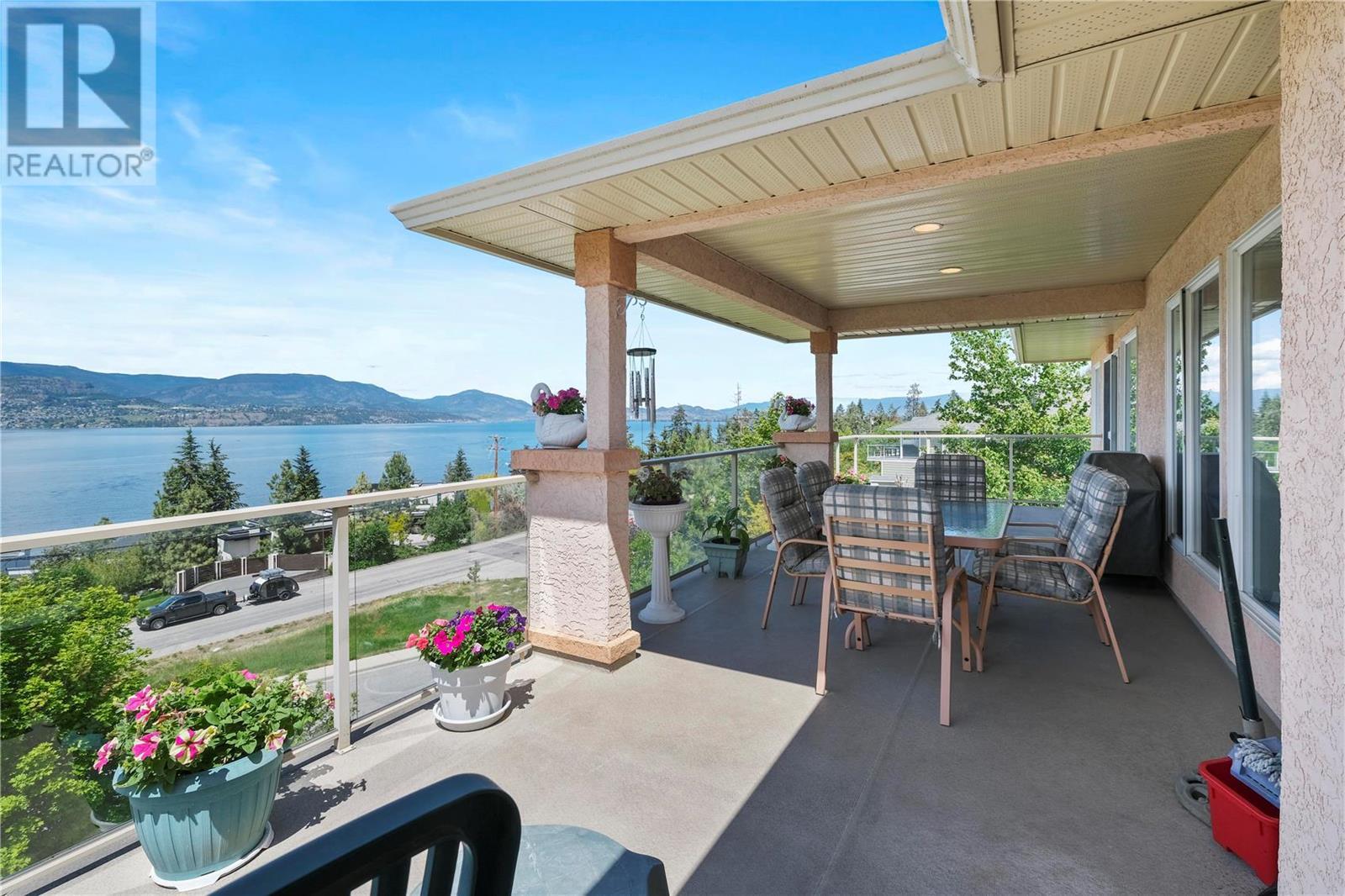 312 Uplands Drive,