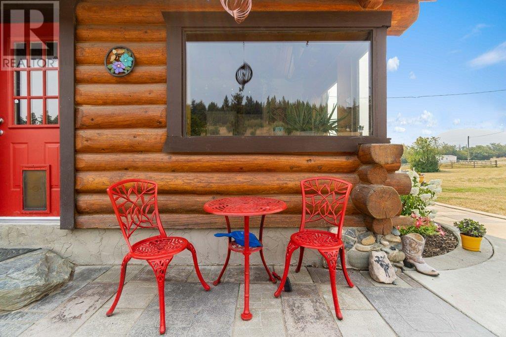 4149 White Lake Road