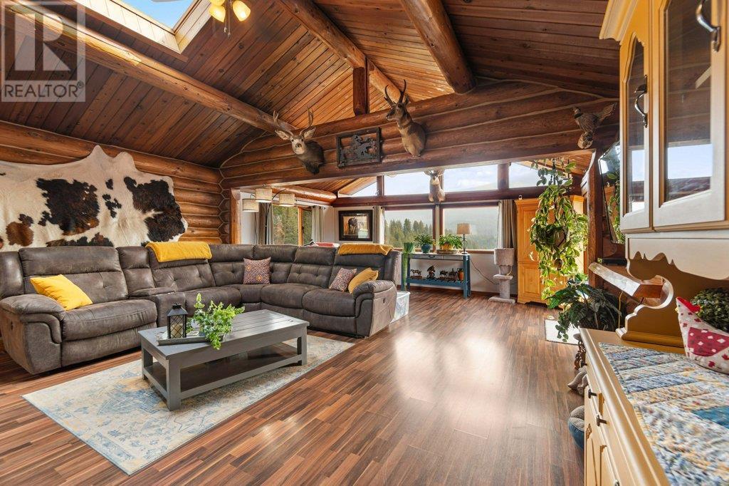 4149 White Lake Road